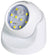 LYYT LED Motion Sensor Light White - view 11