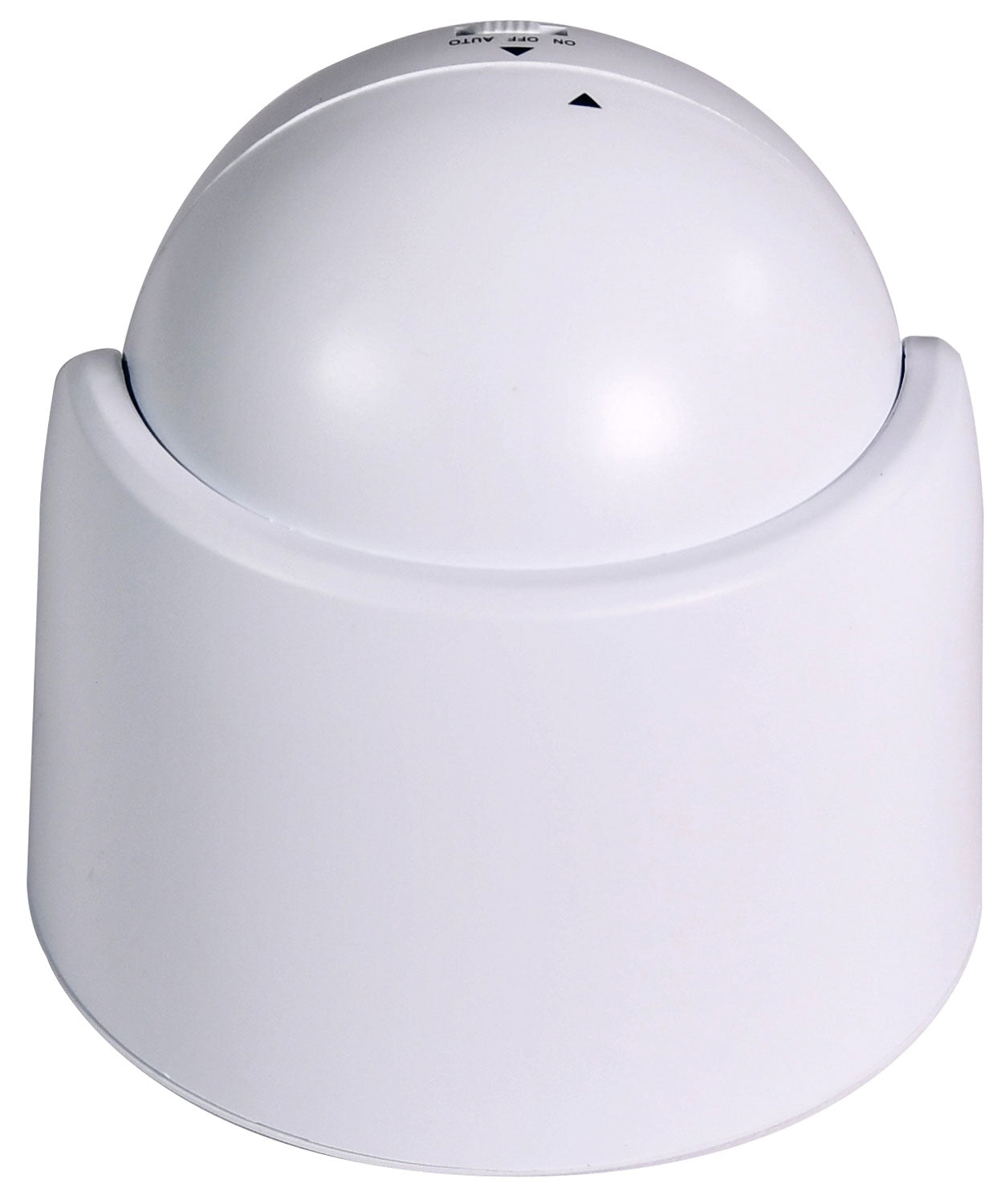 LYYT LED Motion Sensor Light White - view 2