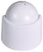 LYYT LED Motion Sensor Light White - view 2