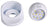 LYYT LED Motion Sensor Light White - view 4