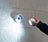 LYYT LED Motion Sensor Light White - view 6
