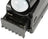 LYYT Battery Twin LED Floodlight with PIR - view 6