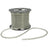 LYYT Rope light, 230V, 45m reel, clear - price per m