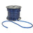 LYYT Rope light, 230V, 45m reel, blue - price per m