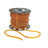 LYYT Rope light, 230V, 45m reel, orange - price per m