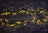 LYYT 960 LED Cluster Lights Warm White - view 3
