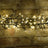 LYYT 960 LED Cluster Lights Warm White - view 7