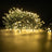 LYYT 960 LED Cluster Lights Warm White - view 6