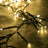 LYYT 960 LED Cluster Lights Warm White - view 8