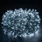 LYYT 960 LED Cluster Lights Cool White