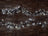 LYYT 960 LED Cluster Lights Cool White - view 6