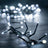 LYYT 960 LED Cluster Lights Cool White - view 8
