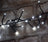 LYYT 960 LED Cluster Lights Cool White - view 7