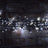 LYYT 960 LED Cluster Lights Cool White - view 4
