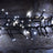 LYYT 960 LED Cluster Lights Cool White - view 5
