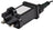 LYYT 960 LED Cluster Lights Warm White Cool White - view 4