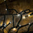 LYYT 960 LED Cluster Lights Warm White Cool White - view 3