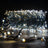 LYYT 960 LED Cluster Lights Warm White Cool White - view 7