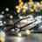 LYYT 960 LED Cluster Lights Warm White Cool White - view 5