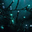 LYYT 960 LED Cluster Lights Cool White Cool Blue - view 6