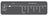 LYYT 180 LED Outdoor Icicle Light Conn CW - view 3