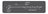 LYYT 90 LED Heavy Duty Static String Light - Warm White - view 3