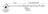 LYYT 180 LED Heavy Duty Static String Light - Warm White - view 7