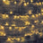 LYYT 180 LED H Duty w/Cont WW - view 7