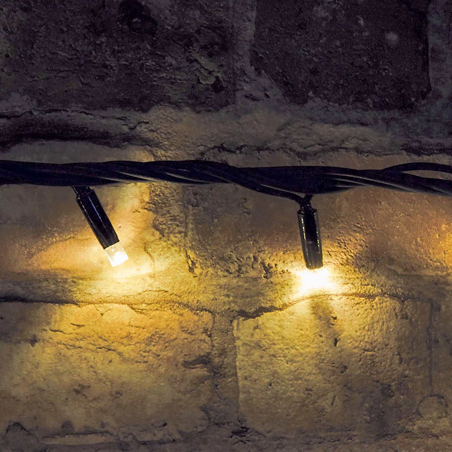 LYYT 180 LED H Duty w/Cont WW - view 6