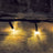 LYYT 180 LED H Duty w/Cont WW - view 6