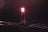 LYYT 180 LED H Duty w/Cont WW - view 4