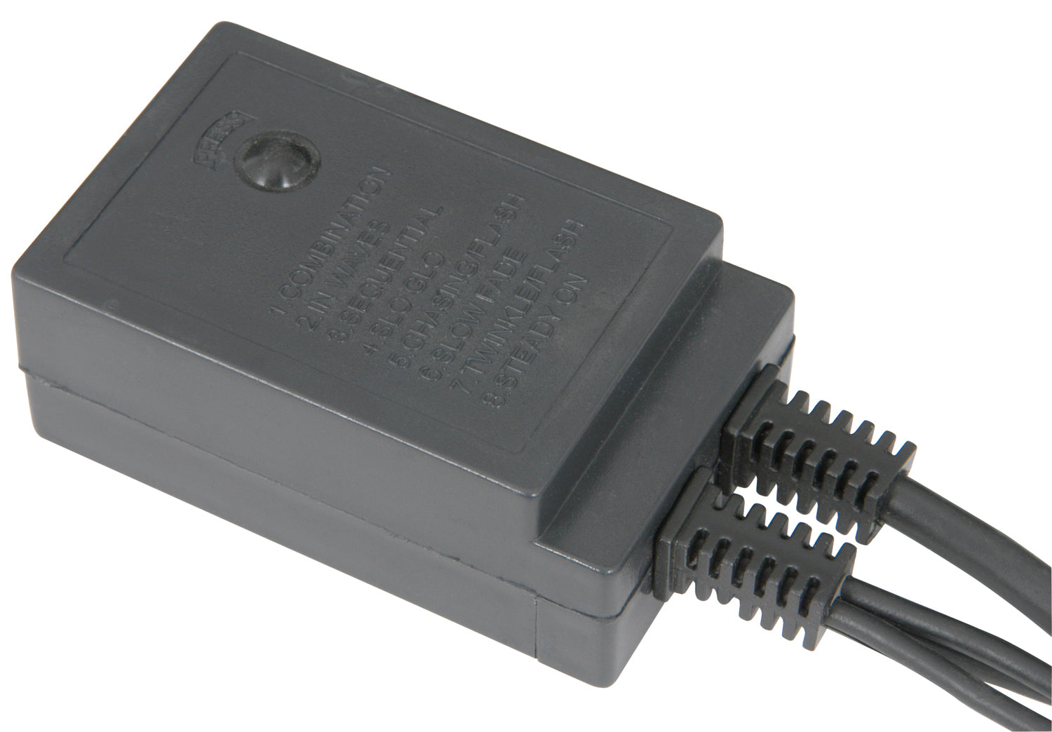 LYYT 180 LED H Duty w/Cont WW - view 5