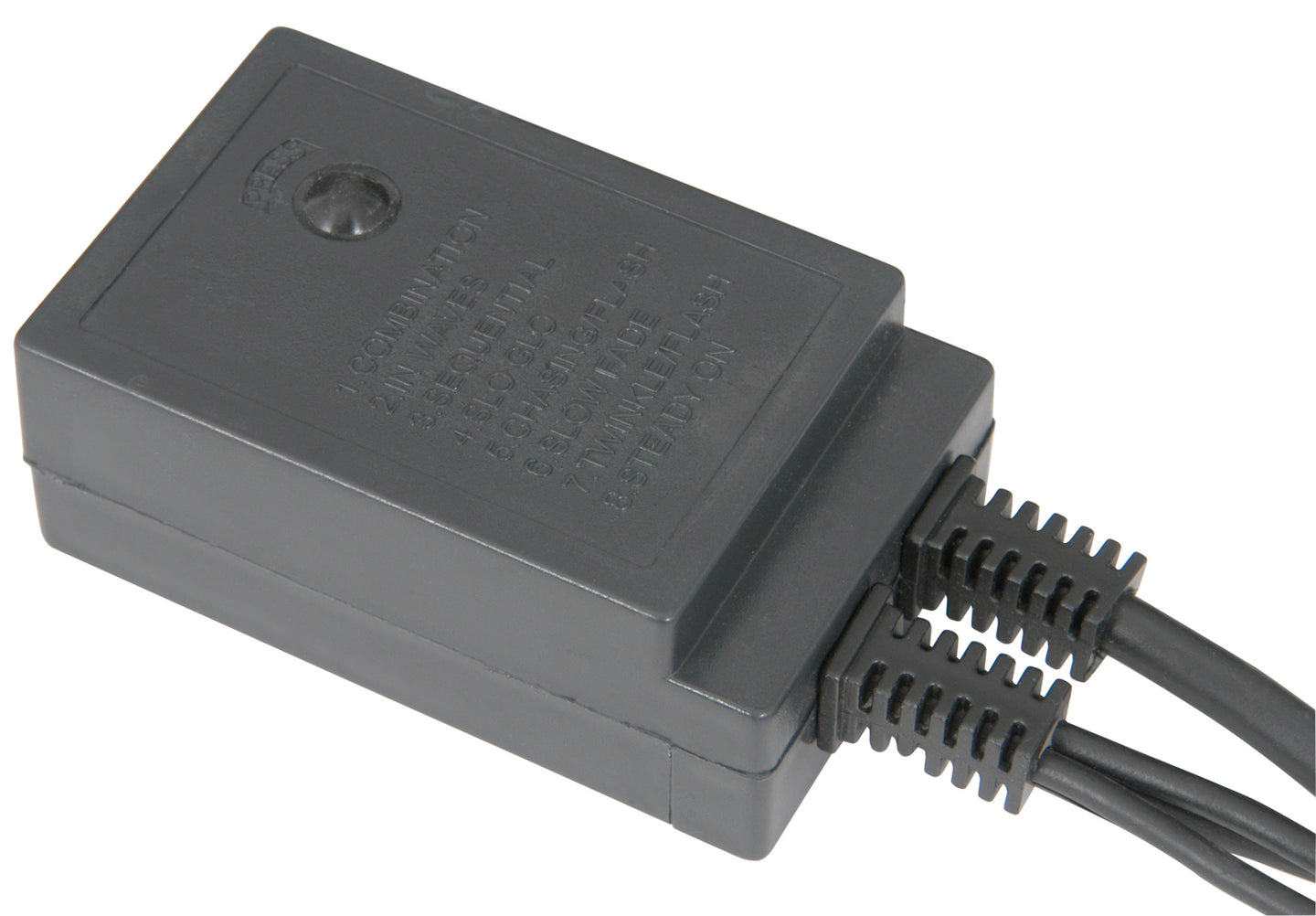 LYYT 180 LED H Duty w/Cont WW - view 5