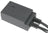 LYYT 180 LED H Duty w/Cont WW - view 5