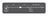 LYYT 180 LED H Duty w/Cont WW - view 3