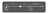 LYYT 90 LED H Duty w/Cont MC RGBA - view 2