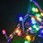 LYYT 180 LED Heavy Duty Static String Light - Multicolour RGBA - view 3