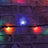 LYYT 180 LED H Duty w/Cont MC RGBA - view 2