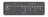 LYYT 100 LED Connectable Icicle String Light CW - view 3