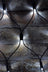 LYYT 144 LED Conn Net Light CW - view 4