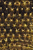 LYYT 144 LED Conn Net Light WW