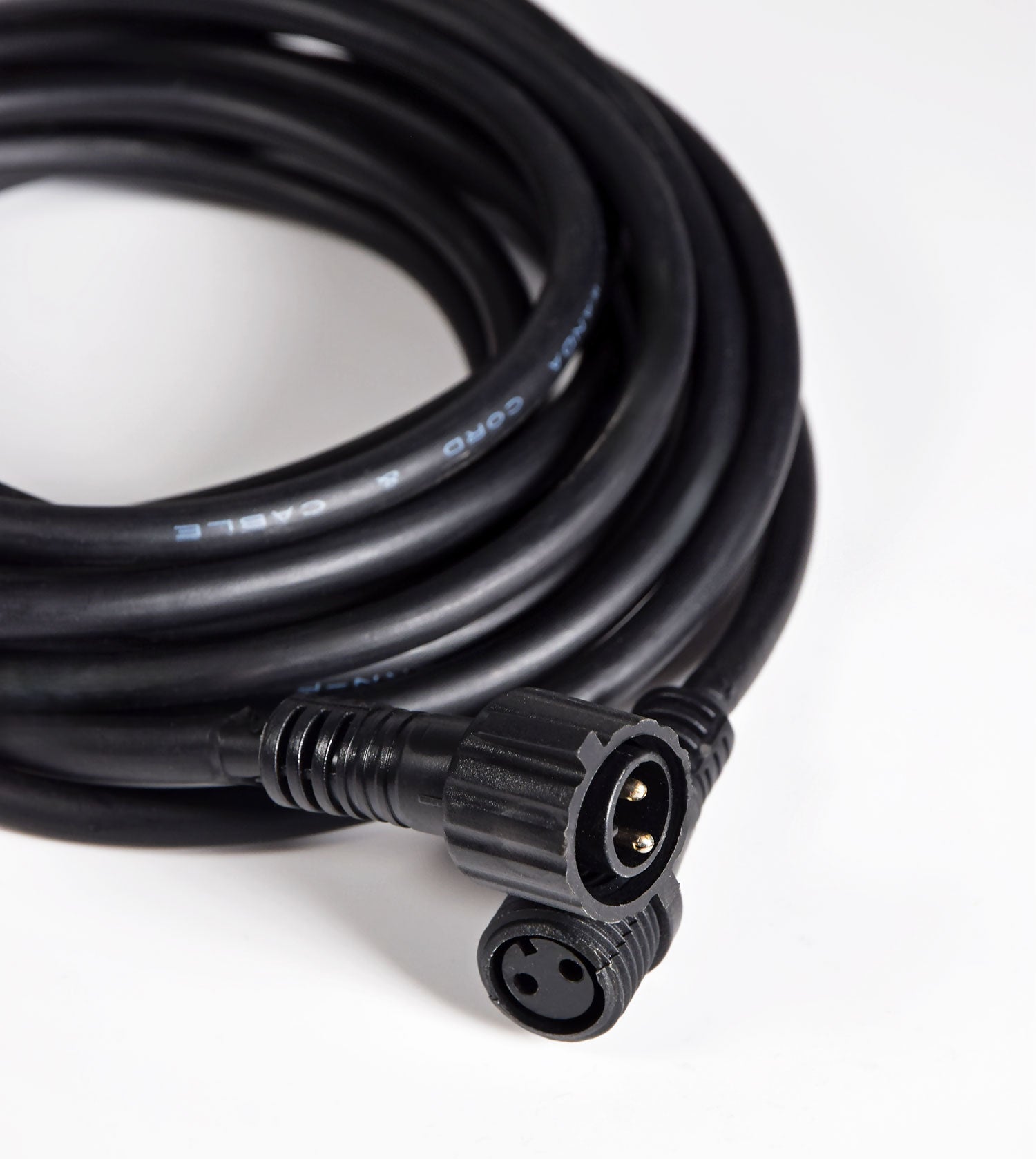 LYYT Connectable String Light Extension Cable - view 3