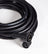 LYYT Connectable String Light Extension Cable - view 3