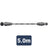 LYYT Connectable String Light Extension Cable - view 2