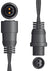 LYYT Connectable String Light Extension Cable - view 5