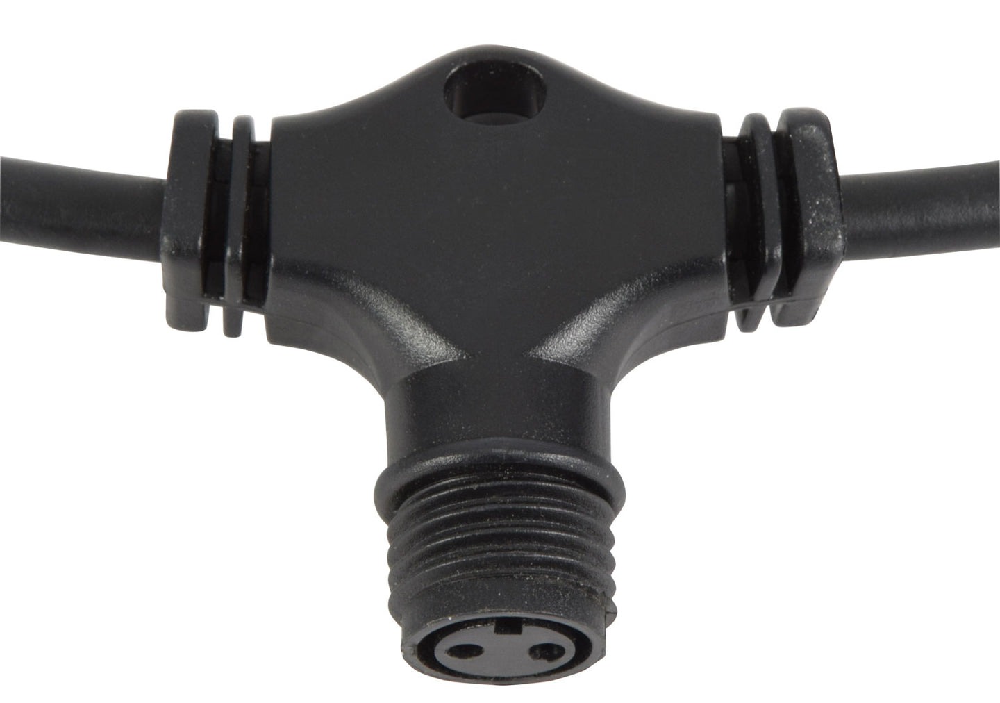 LYYT Connectable 5 Way Belt Static - view 2