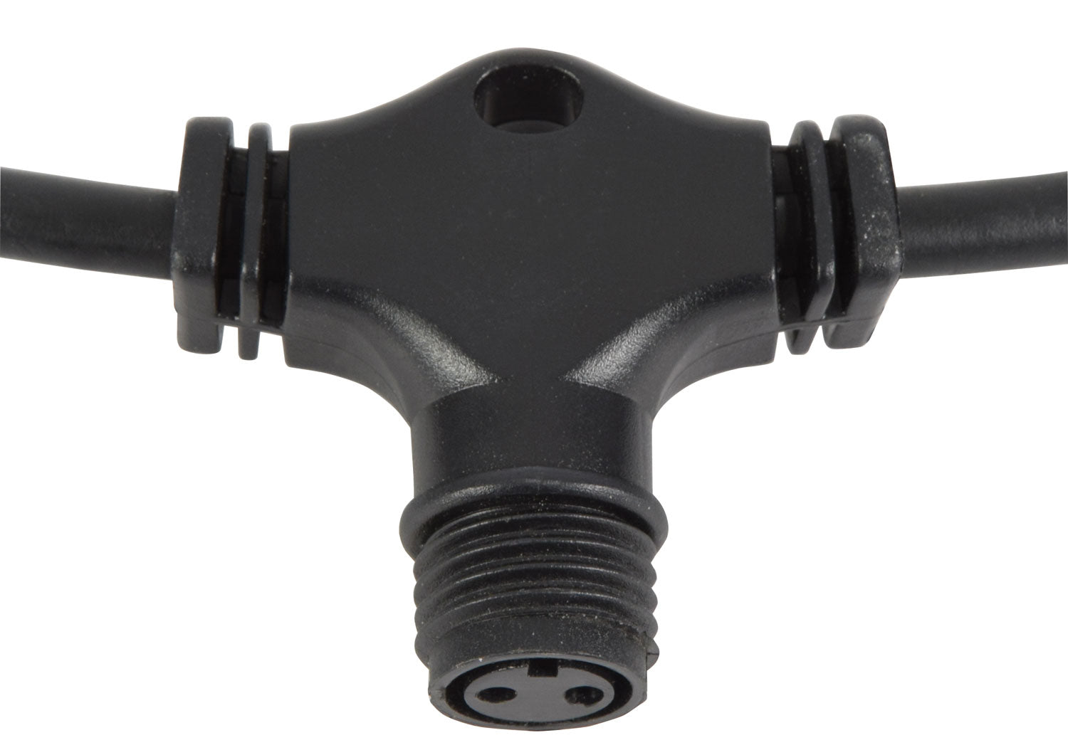 LYYT Connectable 5 Way Belt Static - view 2
