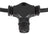 LYYT Connectable 5 Way Belt Static - view 2