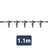 LYYT Connectable 5 Way Belt Static - view 4