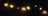 LYYT 200 LED String Lights w/Timer WW - view 13